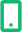 IOS & Android