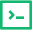 Website Development